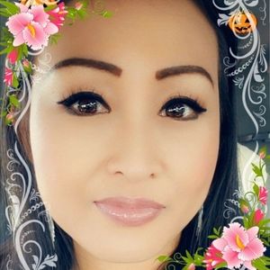 Meet your Posher, Thao